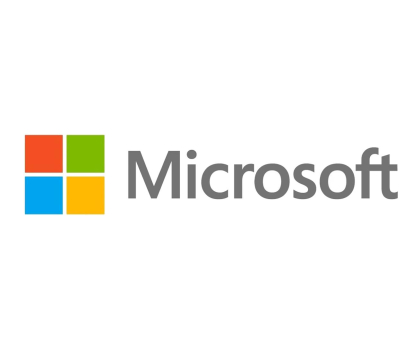 Program biurowy Microsoft Office LTSC Standard 2024 | komercyjne